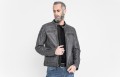 jle6010_dexter_storm-grey_m_03.jpg