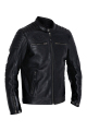Leather Jacket Dexter Black 2.png
