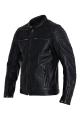 Leather Jacket Dexter Black 3.png