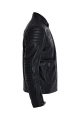 Leather Jacket Dexter Black 4.png