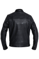 Leather Jacket Dexter Black 5.png