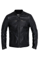Leather Jacket Dexter Black.png