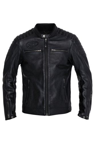 Leather Jacket Dexter Black.png