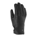 Roland Sands Belmont 74 ladies gloves black.jpg