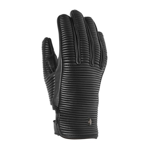 Roland Sands Belmont 74 ladies gloves black.jpg