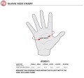 Roland-Sands-Womens-Gloves-Size-Chart.jpg