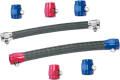 8ba530fe6fc75781c9726b7f14f45b47.png