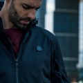 Jacket_Soho_Man_Black_6.jpg