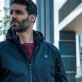 Jacket_Soho_Man_Black_7.jpg
