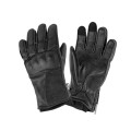 By City Detroit gloves black.jpg