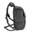 rsd-backpack-expand1-black.jpg