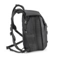 rsd-backpack-expand2-black.jpg