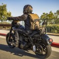 rsd-kriega-lifestyle1.jpg