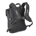 rsd-kriega-roam34-harness.jpg
