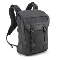 rsd-roam34-black.jpg