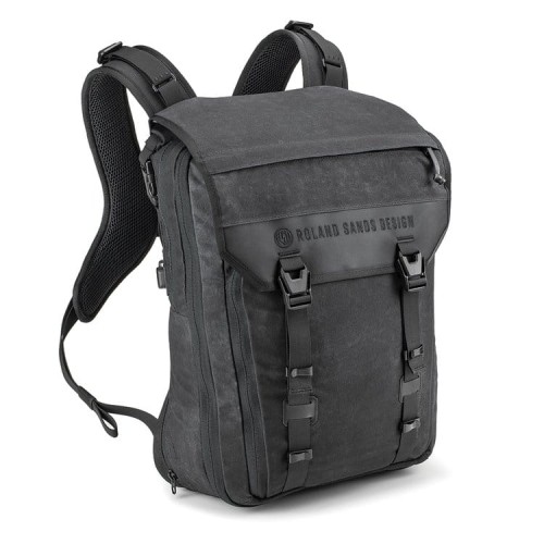 rsd-roam34-black.jpg