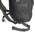 rsd-roam34-waist-strap.jpg