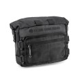 RSD X Kriega Roam handlebar bag black.jpg