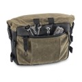 rsd-handlebar-bag-pocket.jpg