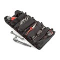 RSD X Kriega Roam tool roll black 1.jpg