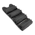 RSD X Kriega Roam tool roll black 2 NARZĘDZIÓWKA MOTOCYKLOWA HARLEY.jpg