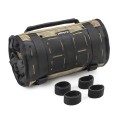rsd-toolroll-ranger-mount.jpg