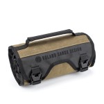 Narzędziówka turystyczna motocyklowa RSD X Kriega Roam tool roll ranger organizer na narzędzia motocyklowy 