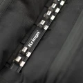 rsd-kriega-tool-roll-1.jpg