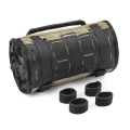 rsd-toolroll-ranger-mount.jpg