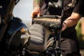rsd-toolroll-ranger-bike.jpg
