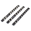 rsd-socket-rails.jpg