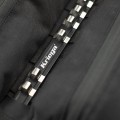 rsd-kriega-tool-roll-1.jpg