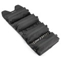 rsd-kriega-tool-roll-2.jpg