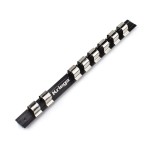 SZYNY Z GNIAZDAMI ROAM RSD X Kriega Socket Rail 1/2"  