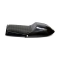 C-Racer BMW R100 Cafe Racer seat 01 black 3.jpg