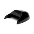 C-Racer BMW R100 Cafe Racer seat 01 black 6.jpg