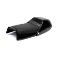 C-Racer BMW R100 Cafe Racer seat 01 black.jpg