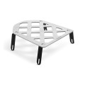 C-Racer, luggage rack K-series. Silver Black F.jpg