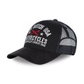 Von Dutch Garage trucker cap black.jpg