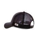 Von Dutch Trucker cap Crew8 black  2.jpg