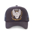 Von Dutch Trucker cap Crew10 blue 3.jpg