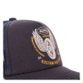 Von Dutch Trucker cap Crew10 blue 4.jpg