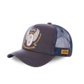 Von Dutch Trucker cap Crew10 blue.jpg