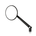 Lusterko SHIN YO CIRCULA-S mirror