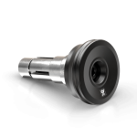 SHIN YO CIRCULA-XS odważniki kierownicy Bar End Weights