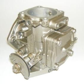 5270846.jpg