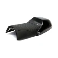 C-Racer BMW R100 Cafe Racer seat 03 black.jpg