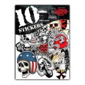 Biker series 10-pack decals 1.jpg