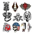 Biker series 10-pack decals.jpg