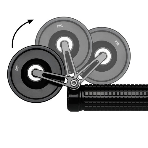 mo.view spy flip.jpg